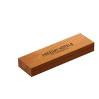 PENNA MULTIFUNZIONE